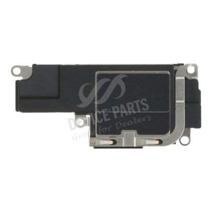 Loud Speaker for iPhone 13 Pro Max 6.7" Ori R