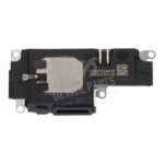 Loud Speaker for iPhone 13 Pro Max 6.7" Ori R - Image 2