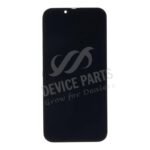 Screen Replacement for iPhone 13 Pro 6.1" Black Ori