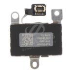 Vibrator Motor for iPhone 13 Mini 5.4" Ori - Image 2
