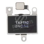 Vibrator Motor for iPhone 13 Mini 5.4" Ori