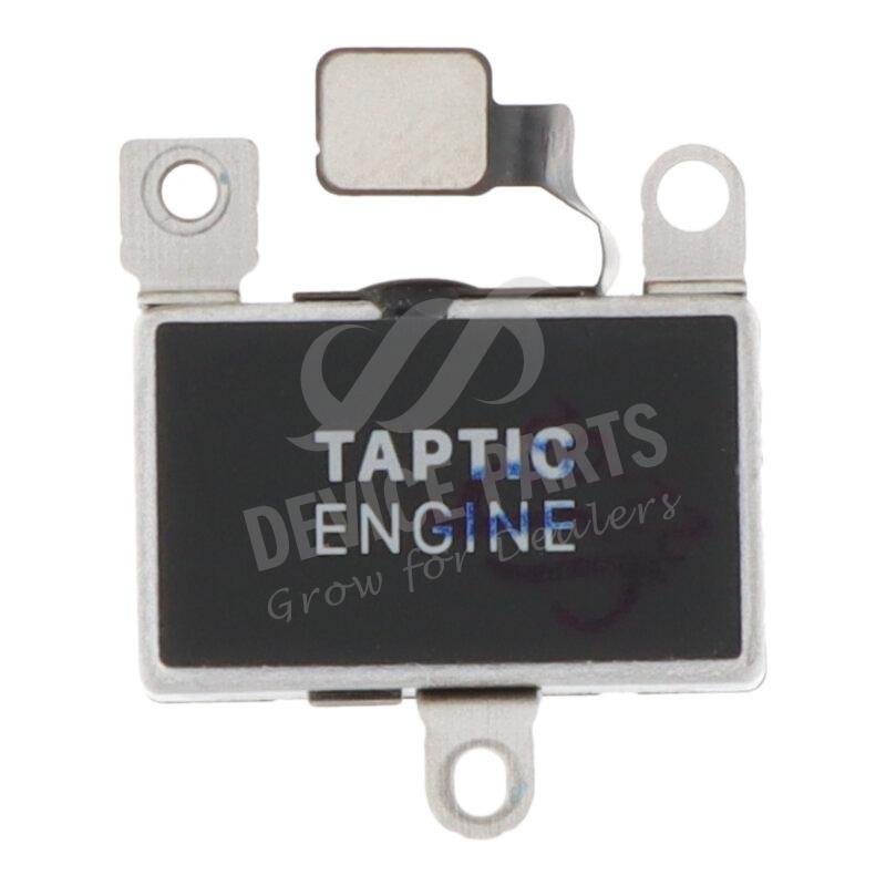 as086803_2202122199_1.jpg Vibrator Motor for iPhone 13 Mini 5.4" Ori - Image 1