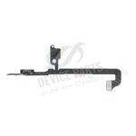 Bluetooth Antenna Flex Cable for iPhone 13 Mini 5.4" Ori - Image 2