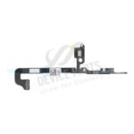 Bluetooth Antenna Flex Cable for iPhone 13 Mini 5.4" Ori