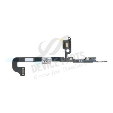 Bluetooth Antenna Flex Cable for iPhone 13 Mini 5.4" Ori