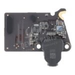 Audio Board for Macbook Air 13.3" M1 A2337 Black Ori - Image 2