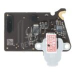 Audio Board for Macbook Air 13.3" M1 A2337 White Ori - Image 2