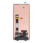 Screen Replacement for TCL 20 Pro 5G Black Ori - Image 2