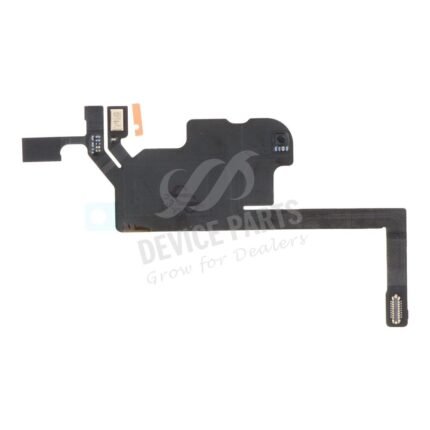 Ear Speaker Flex Cable for iPhone 13 Pro 6.1" Ori