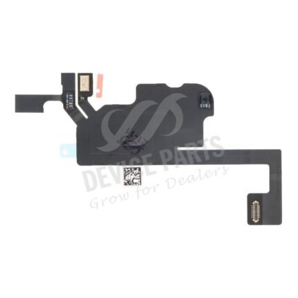 Ear Speaker Flex Cable for iPhone 13 6.1" Ori