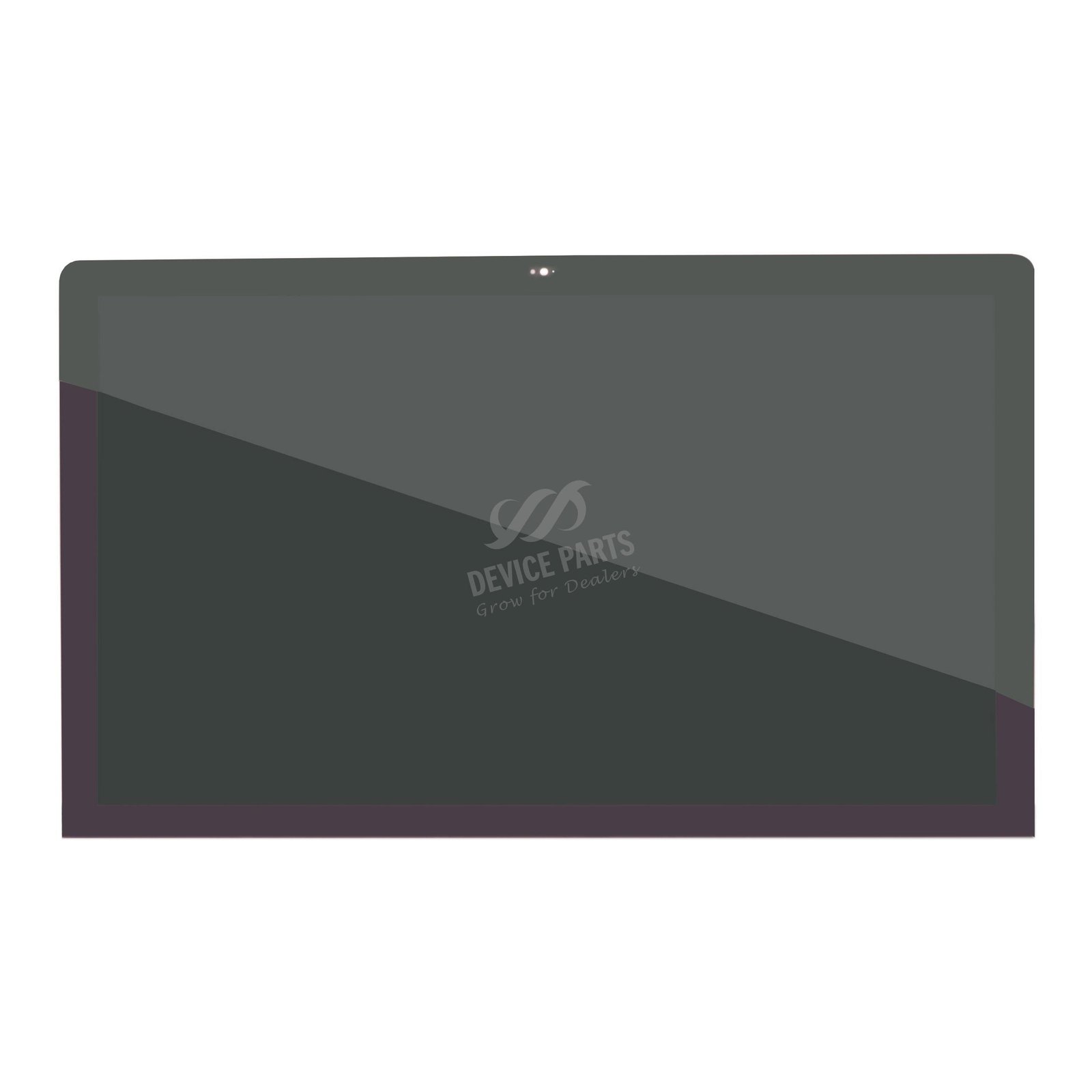 as087714_2207154039_1.jpg LCD Screen for iMac 27" A2115 2020 5K Black Ori - Image 1