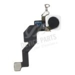 Flash Light Sensor Flex Cable for iPhone 13 Mini 5.4" Ori R - Image 2