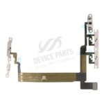 Power&Volume Button Flex Cable for iPhone 13 Mini 5.4" Ori - Image 2