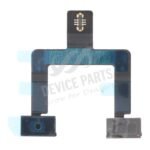 Microphone Flex Cable for iPad Pro 12.9 2021(5th)/Pro 12.9 2022(6th) Ori - Image 2