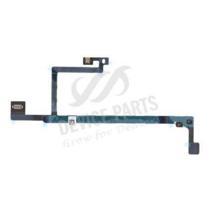 Proximity Light Sensor Flex Cable for iPad Air 2020/Air 4 Ori