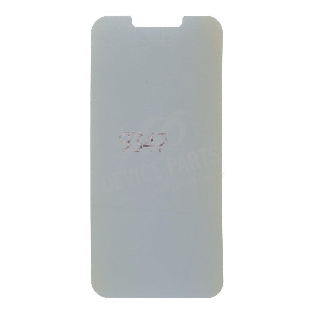 as087927_2208291005_1.jpg 10Pcs LCD Polarizer Film for iPhone 13 6.1"/13 Pro 6.1" Ori - Image 1