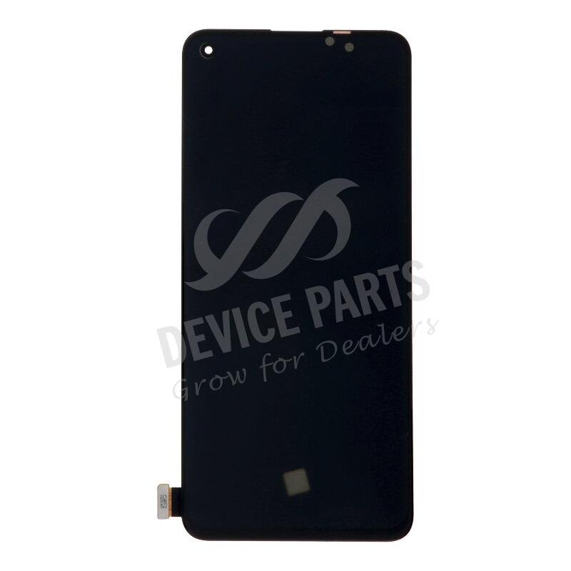 as088128_2112187587_1.jpg Screen Replacement for OnePlus Nord 2 5G Black OEM - Image 1