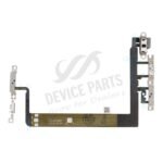 Power&Volume Button Flex Cable for iPhone 13 6.1" Ori - Image 2