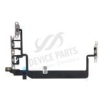 Power&Volume Button Flex Cable for iPhone 13 Pro 6.1" Ori