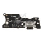 Charging Port Board for Xiaomi Redmi 10/10 Prime/10 2022 HQ - Image 2