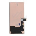Screen Replacement for Google Pixel 6 Black Ori - Image 2