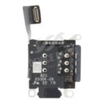 SIM Card Reader Flex Cable for iPhone 13 6.1" Dual Card Version Ori - Image 2
