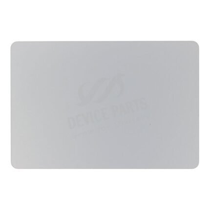 Trackpad Without Flex Cable for Macbook Air 13.3" M1 A2337 Silver Ori