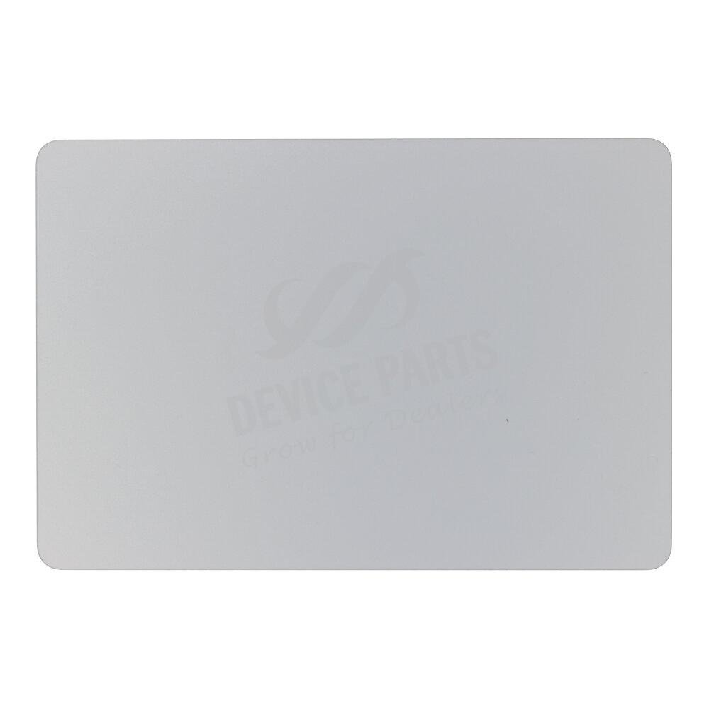 as088505_2202216917_1.jpg Trackpad Without Flex Cable for Macbook Air 13.3" M1 A2337 Silver Ori - Image 1