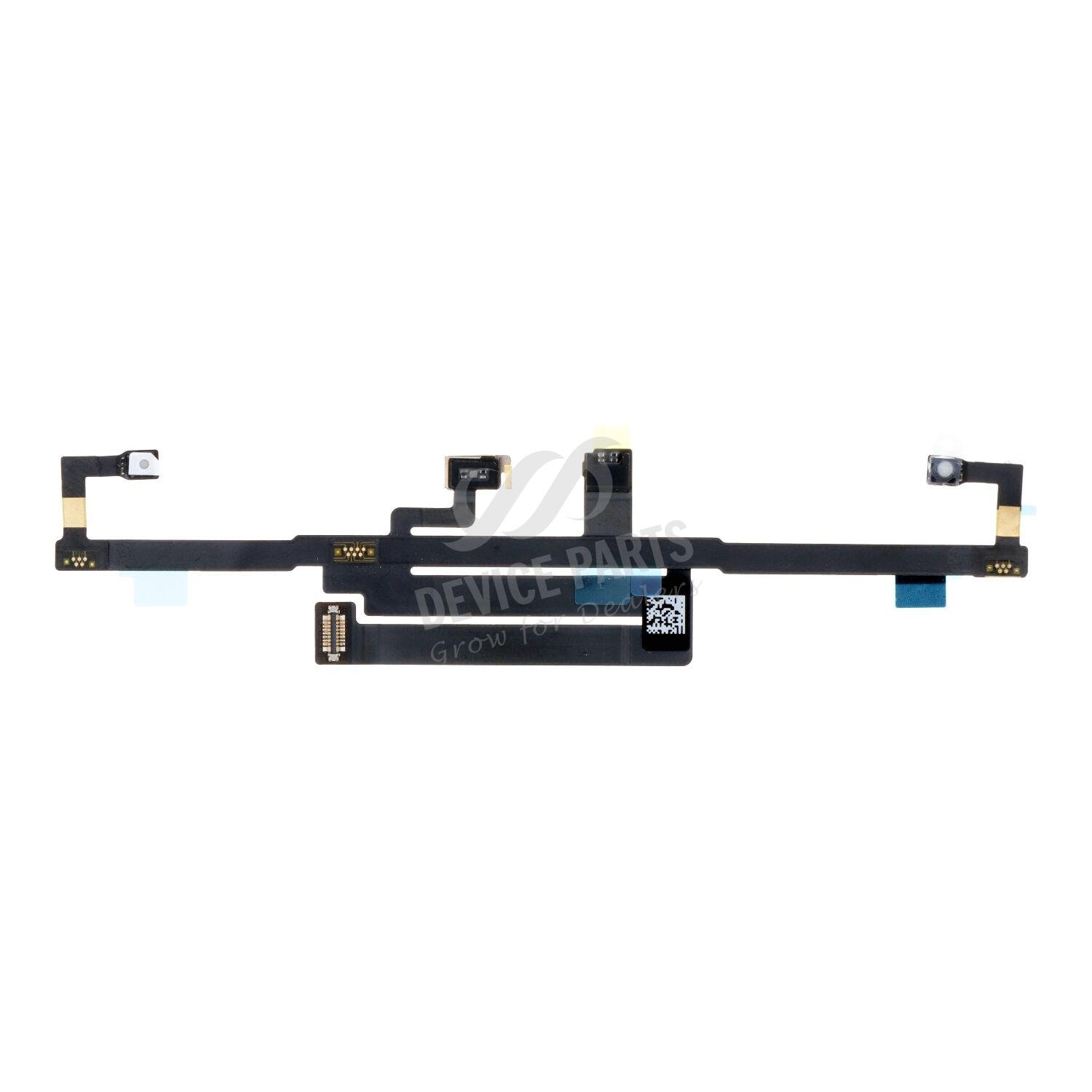 as088565_2203046731_1.jpg Face ID Proximity Sensor Flex Cable for iPad Pro 12.9 2021(5th) Ori - Image 1