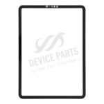 Glass Lens + OCA for iPad Pro 11 2018(1st)/Pro 11 2020(2nd) Black OEM - Image 2