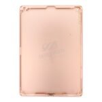 Battery Door for iPad 10.2 2019(iPad 7th) WiFi Version Gold HQ - Image 2