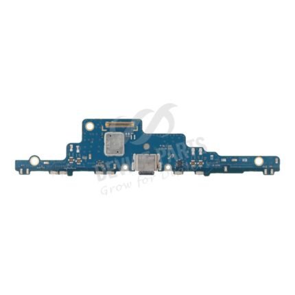 Charging Port Board for Samsung Galaxy Tab S7 FE T735/T736B Ori R