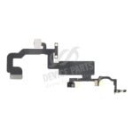 JCID-12 Pro Max Universal Ear Speaker Flex Cable