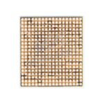 343S00511 Big Power IC for iPhone 13 6.1"/13 Mini 5.4"/13 Pro 6.1"/13 Pro Max 6.7" Ori - Image 2