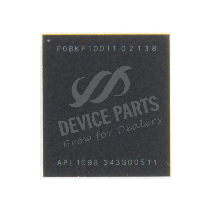 as088993_2112306321_1.jpg 343S00511 Big Power IC for iPhone 13 6.1"/13 Mini 5.4"/13 Pro 6.1"/13 Pro Max 6.7" Ori - Image 1