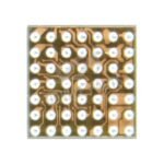 600V NFC IC for iPhone 13 6.1"/13 Mini 5.4"/13 Pro 6.1"/13 Pro Max 6.7" Ori - Image 2