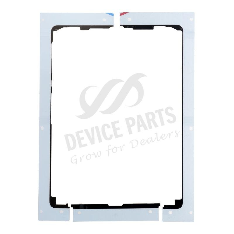as089153_2201118187_1.jpg Touch Screen Adhesive Sticker Strip Tape for iPad 10.2 2021(iPad 9th) Ori - Image 1