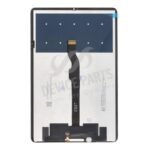 Screen Replacement for Xiaomi Pad 5/Pad 5 Pro Black Ori - Image 2