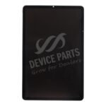 Screen Replacement for Xiaomi Pad 5/Pad 5 Pro Black Ori