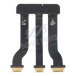 LCD Flex Cable for Apple Watch Series 2 38mm Ori R - Image 2