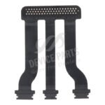 LCD Flex Cable for Apple Watch Series 2 38mm Ori R