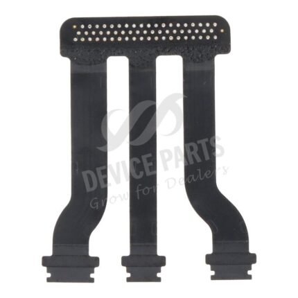 LCD Flex Cable for Apple Watch Series 2 38mm Ori R