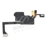Ear Speaker Flex Cable for iPhone 13 Mini 5.4" Ori R