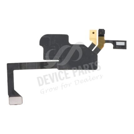 Ear Speaker Flex Cable for iPhone 13 Mini 5.4" Ori R