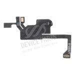 Ear Speaker Flex Cable for iPhone 13 Mini 5.4" Ori R - Image 2