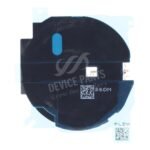 Wireless Charger Chip for iPhone 13 Mini 5.4" Ori - Image 2