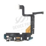 Charging Port Flex Cable for iPhone 13 Pro 6.1" Gold Ori - Image 2