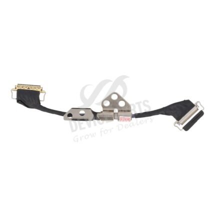 LVDS Flex Cable for Macbook Retina Pro 13.3" A1502 2013-2015 Ori R