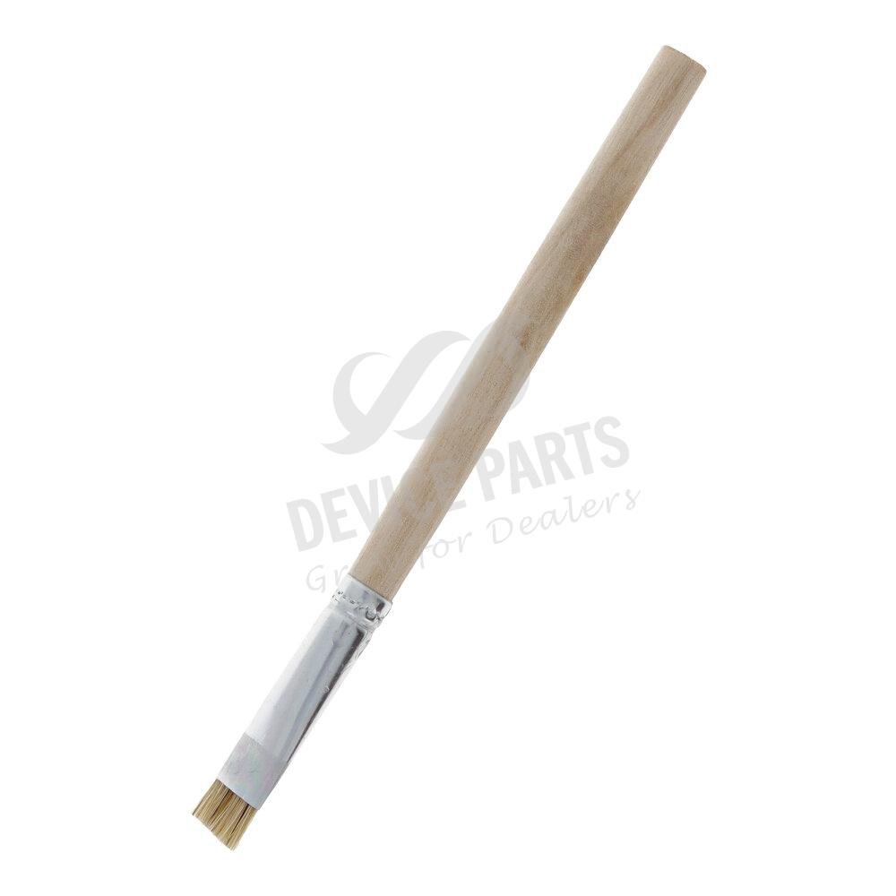 as090222_2203256565_1.jpg SUNSHINE SS-022A Mobile Phone Motherboard Welding Pad Clean Brush - Image 1