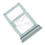 SIM Card Tray for Samsung Galaxy A52s 5G Dual Card Version Green Ori - Image 3